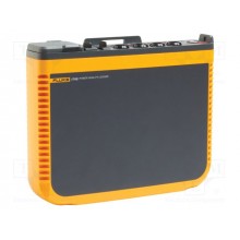 Fluke 1748/15/INTL